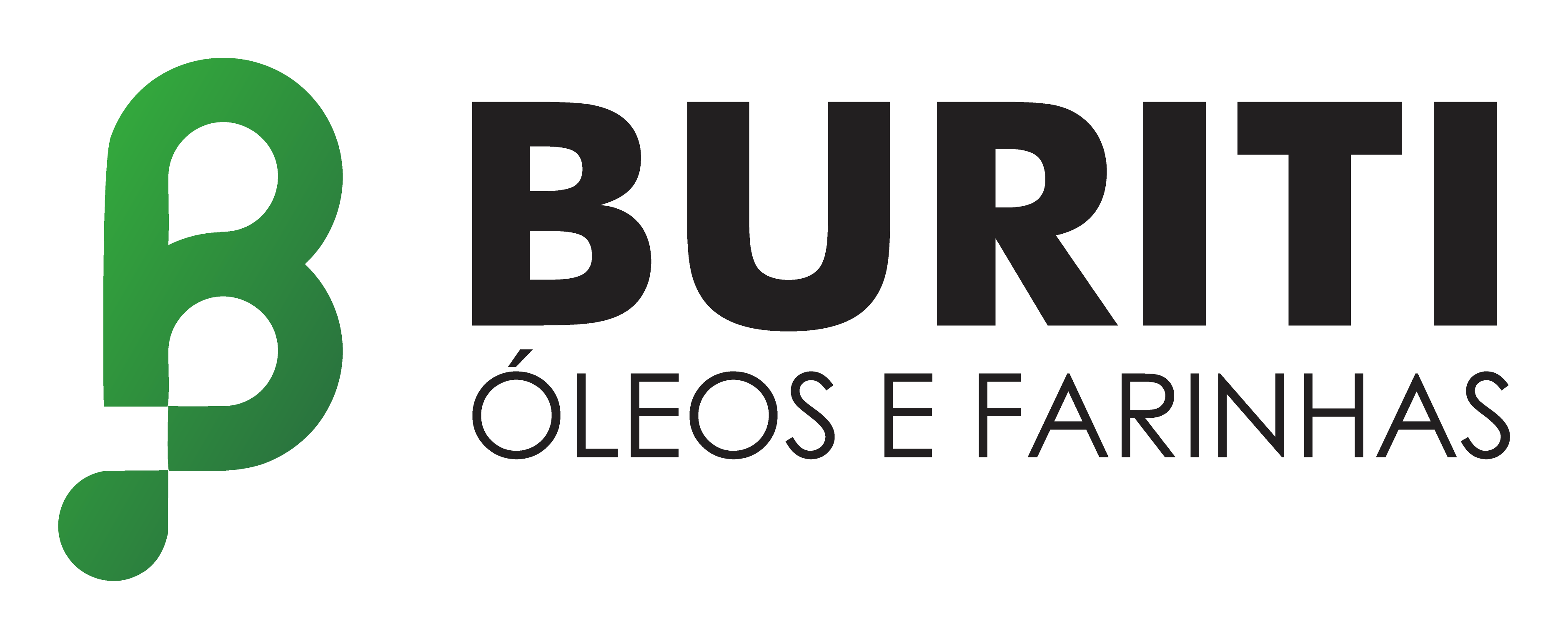 Buriti Óleos e Farinhas